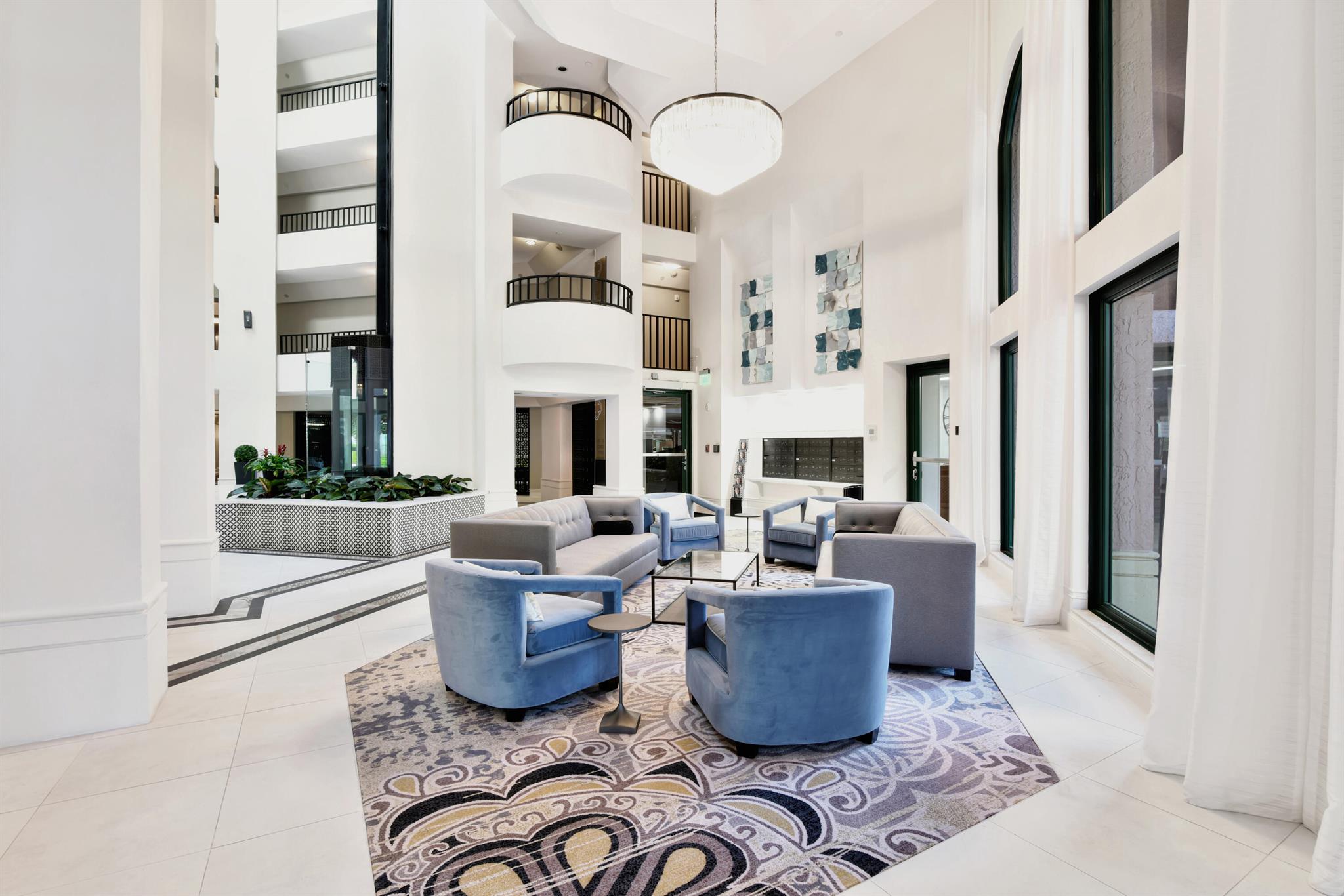 120 SE 5th Avenue 226