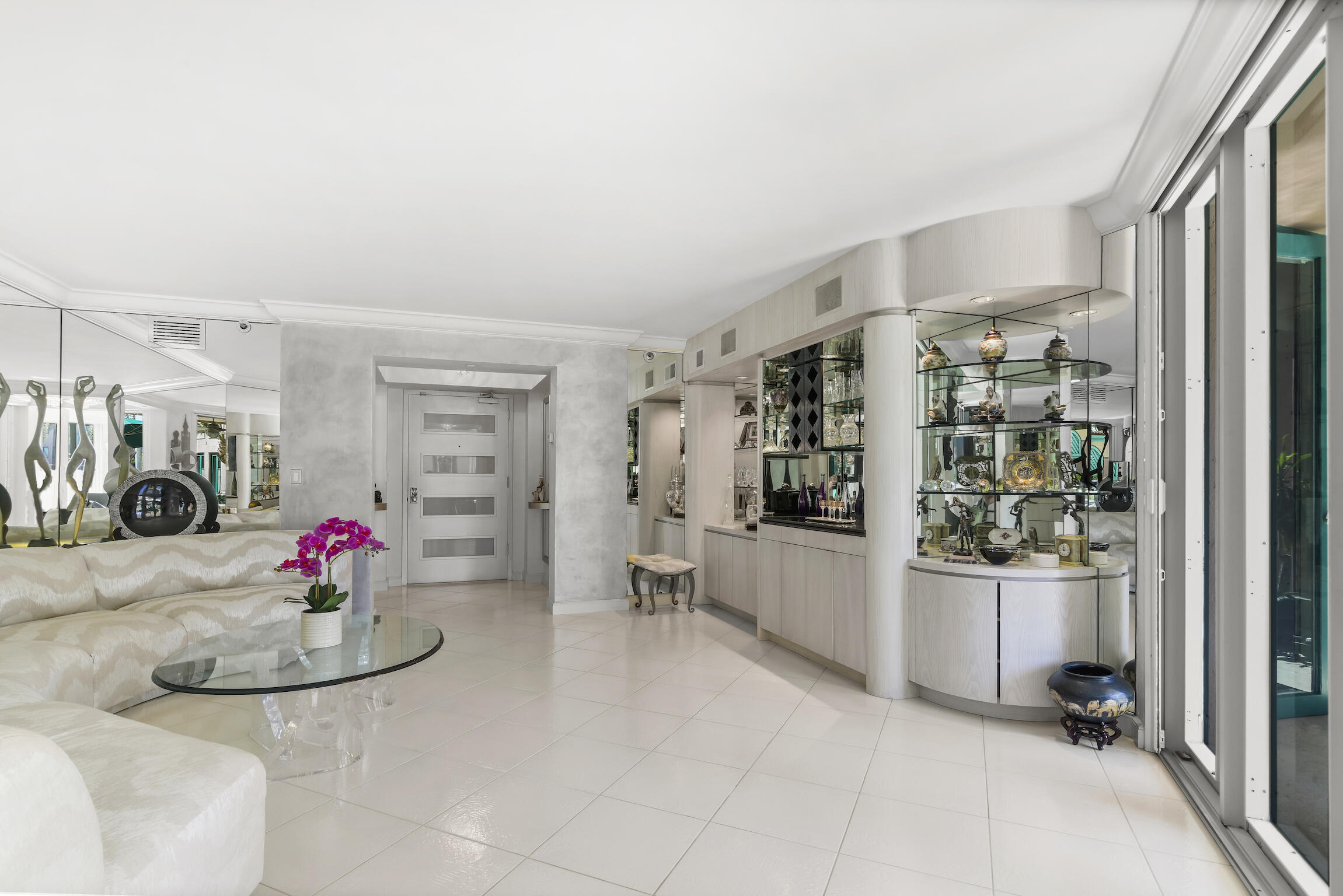 120 SE 5th Avenue 226