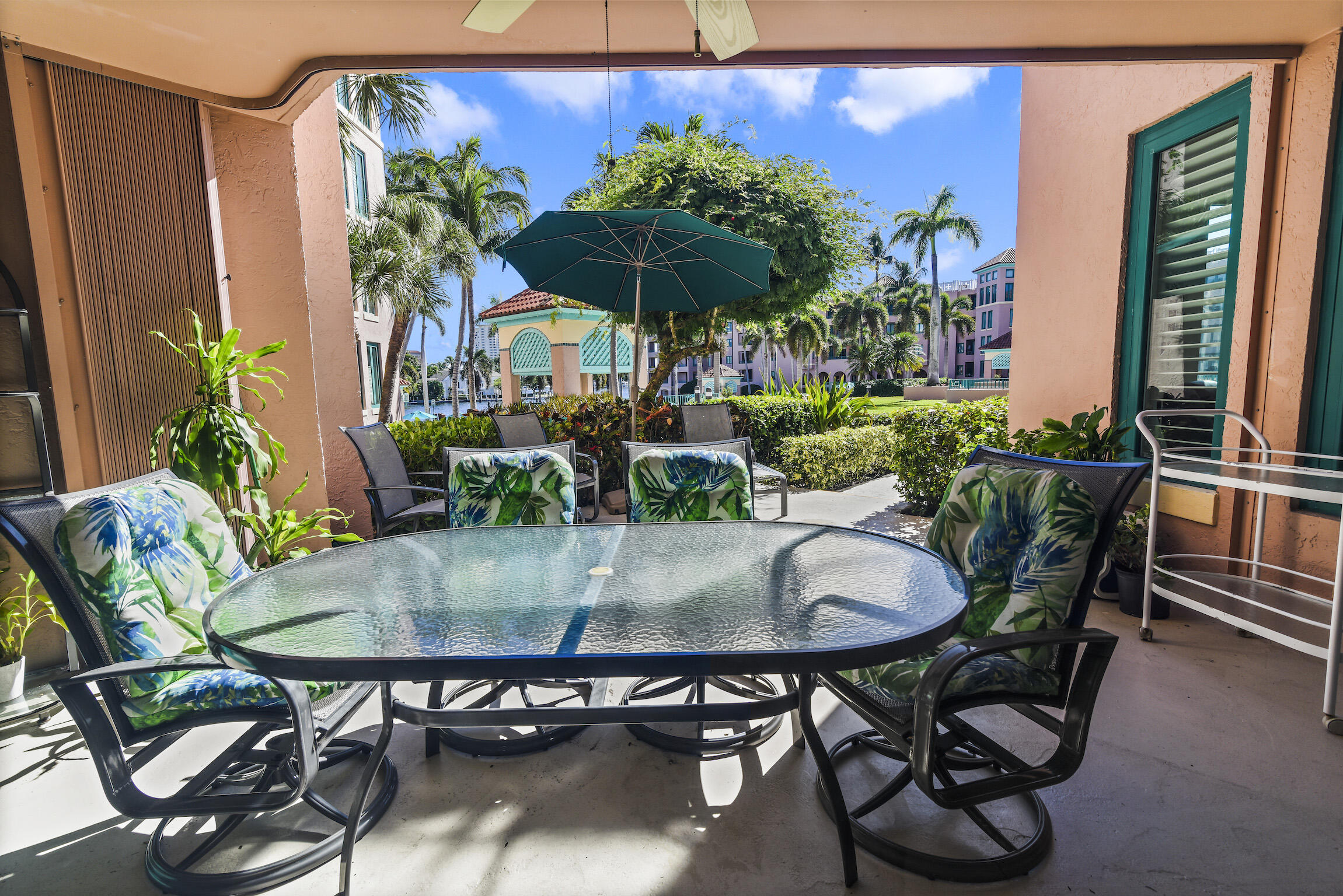 120 SE 5th Avenue 226