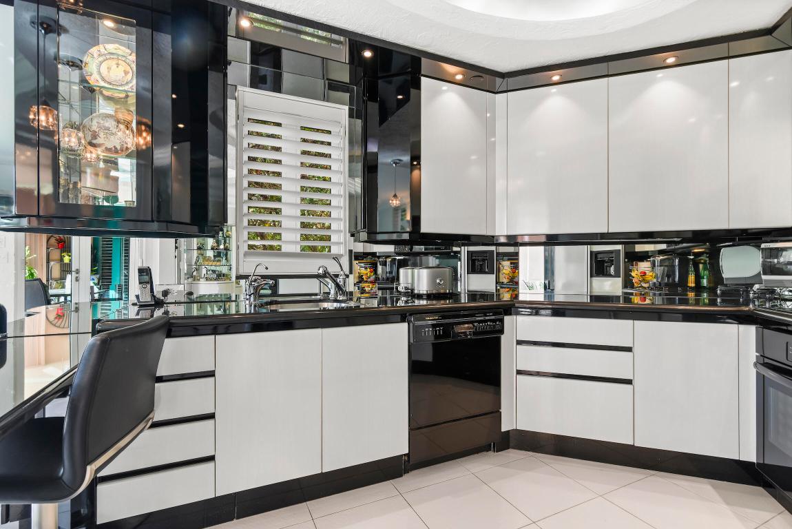 120 SE 5th Avenue 226