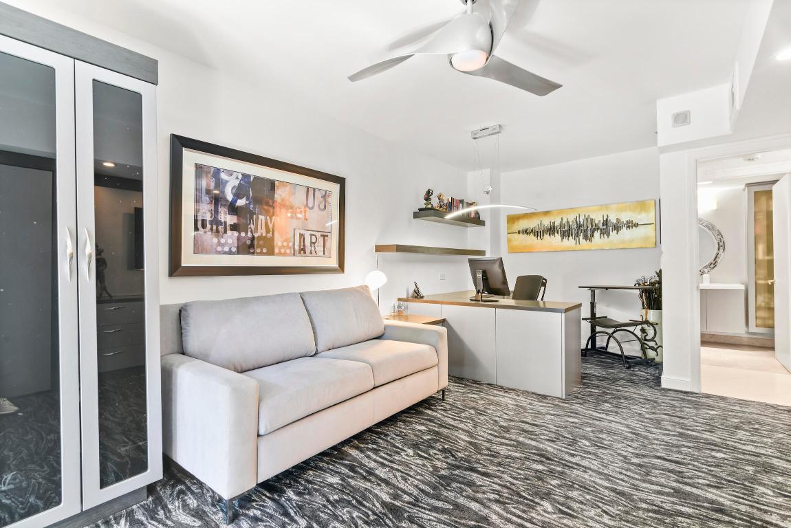 120 SE 5th Avenue 226