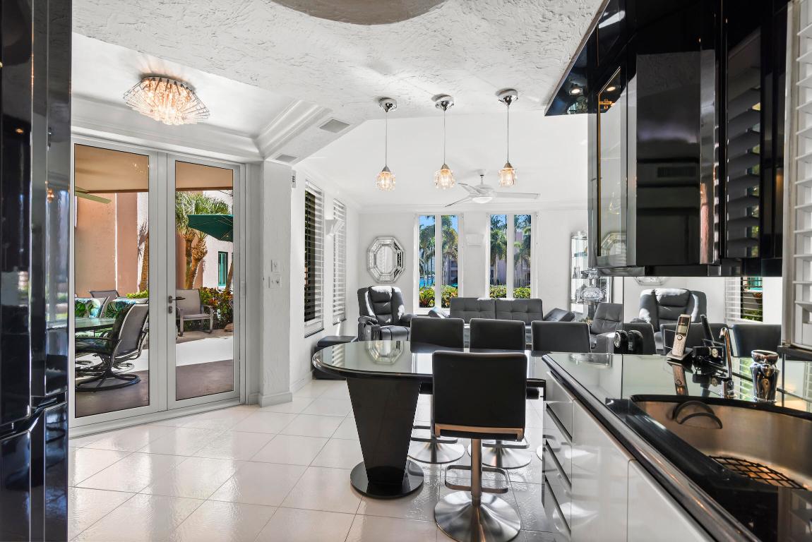 120 SE 5th Avenue 226