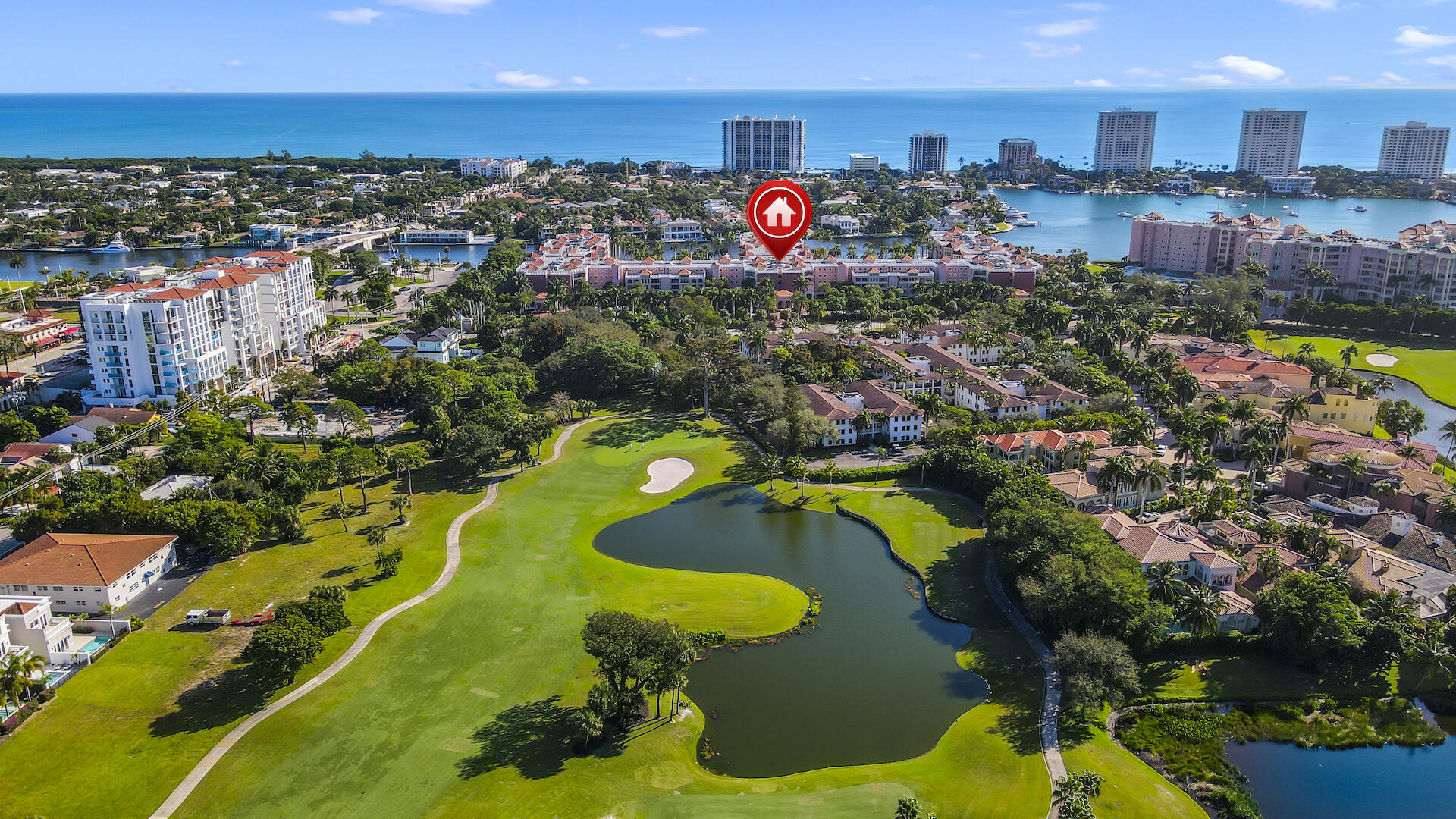 120 SE 5th Avenue 226