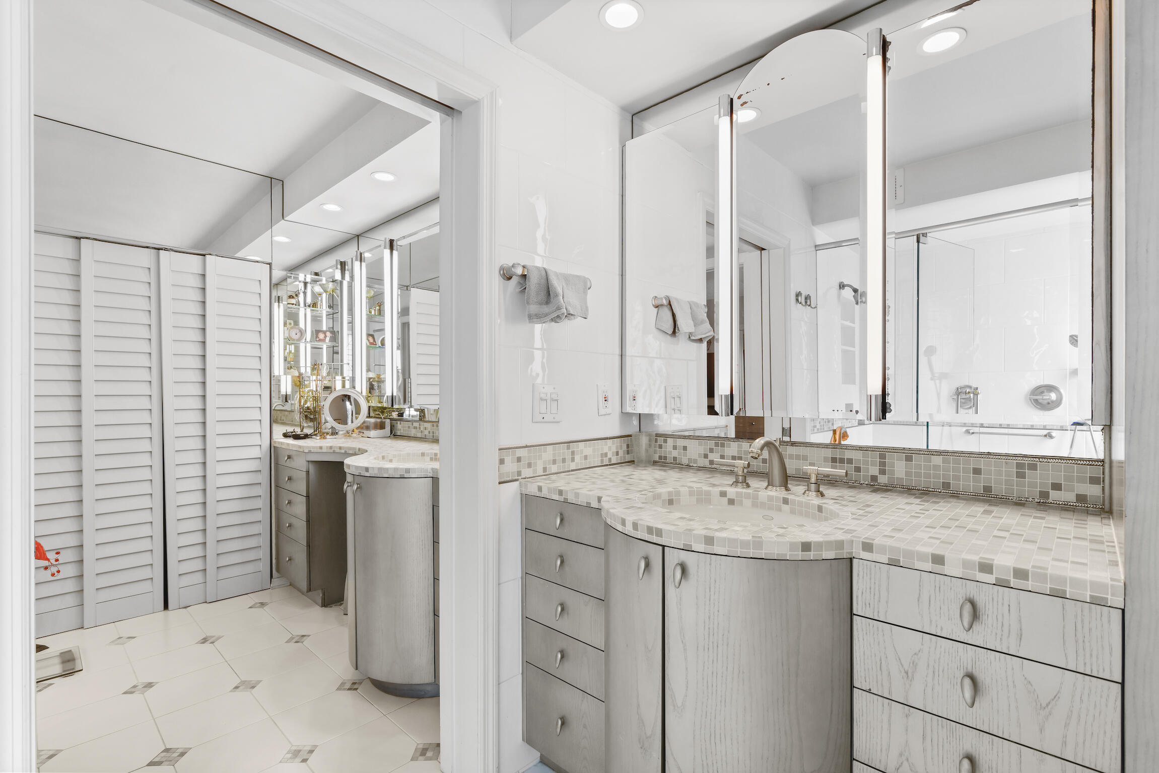 120 SE 5th Avenue 226