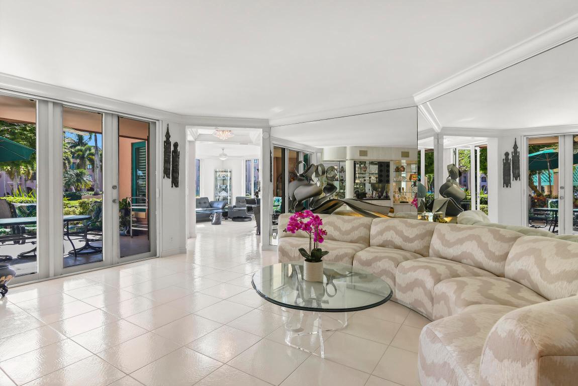 120 SE 5th Avenue 226