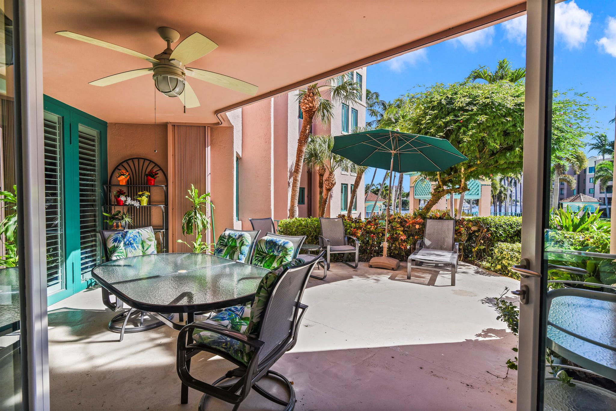 120 SE 5th Avenue 226