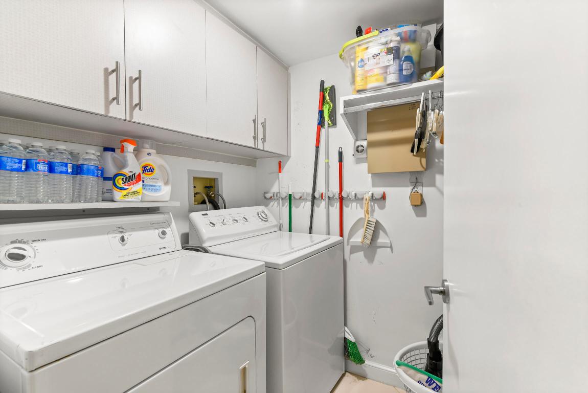 120 SE 5th Avenue 226