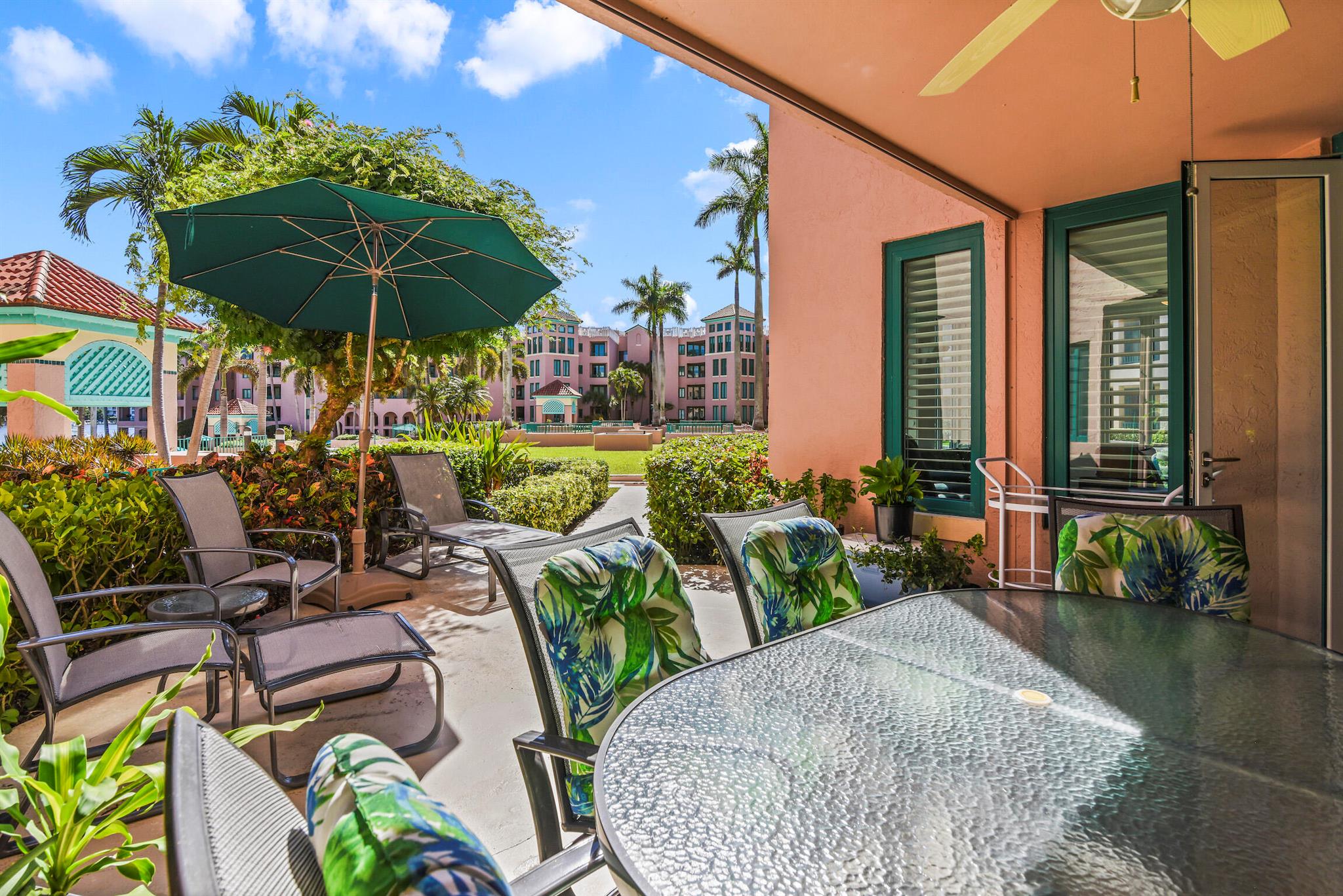 120 SE 5th Avenue 226