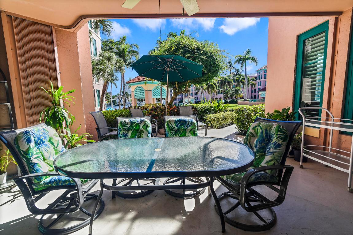 120 SE 5th Avenue 226