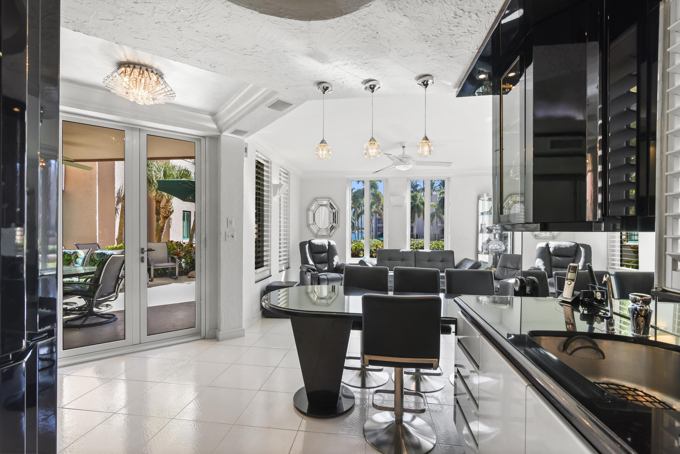 120 SE 5th Avenue 226