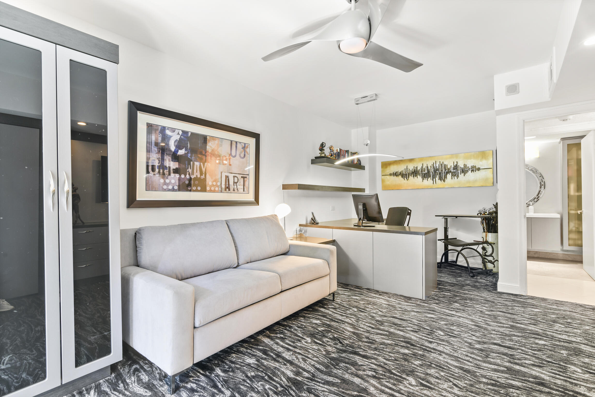 120 SE 5th Avenue 226