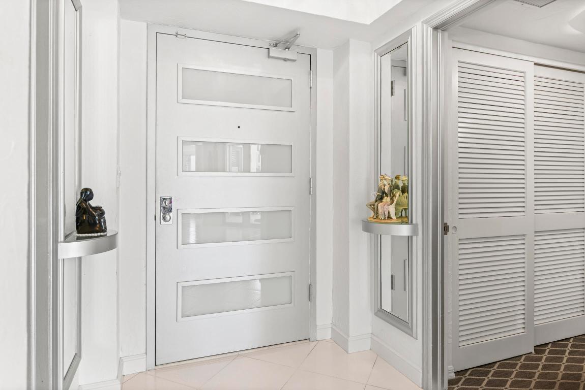 120 SE 5th Avenue 226