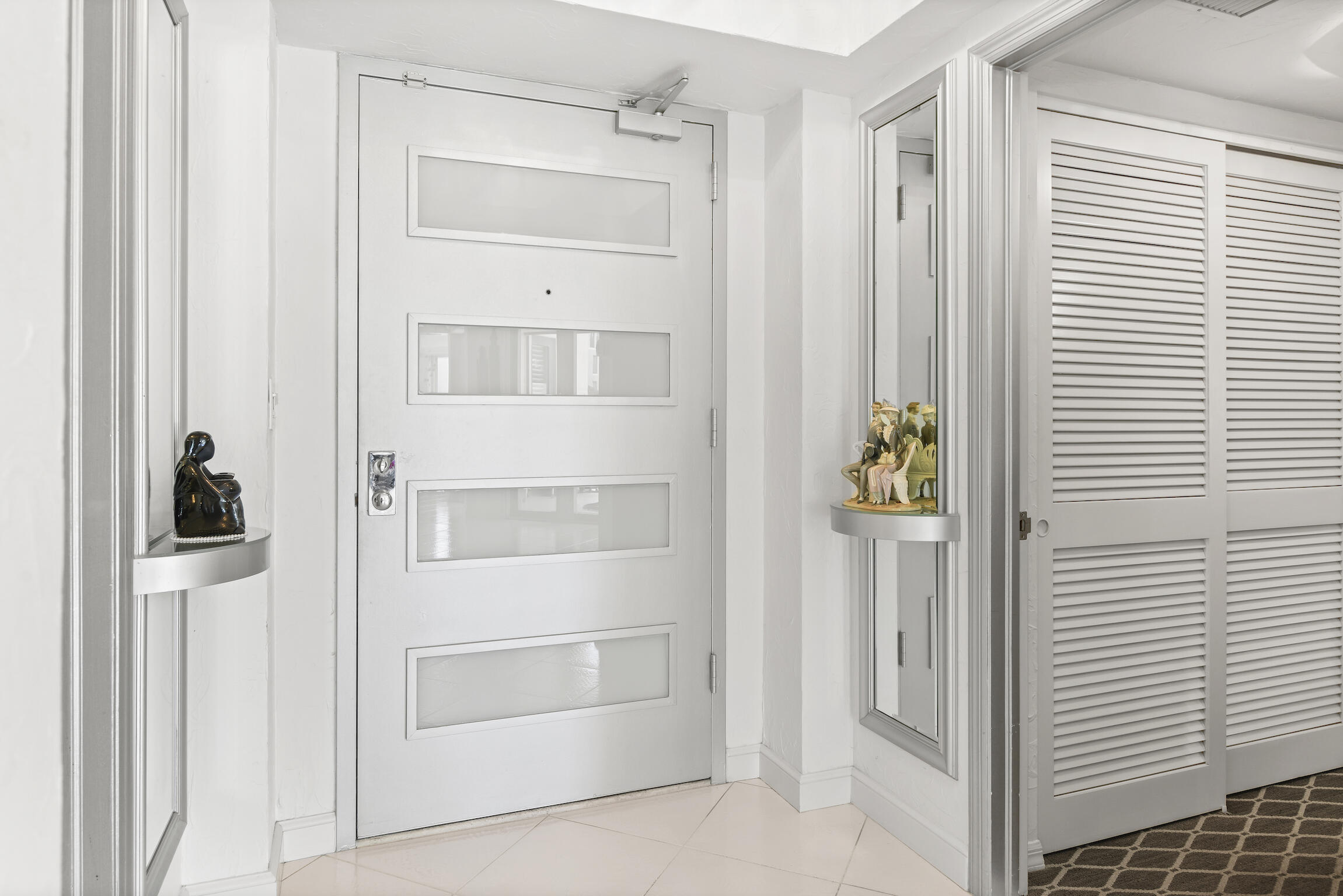 120 SE 5th Avenue 226