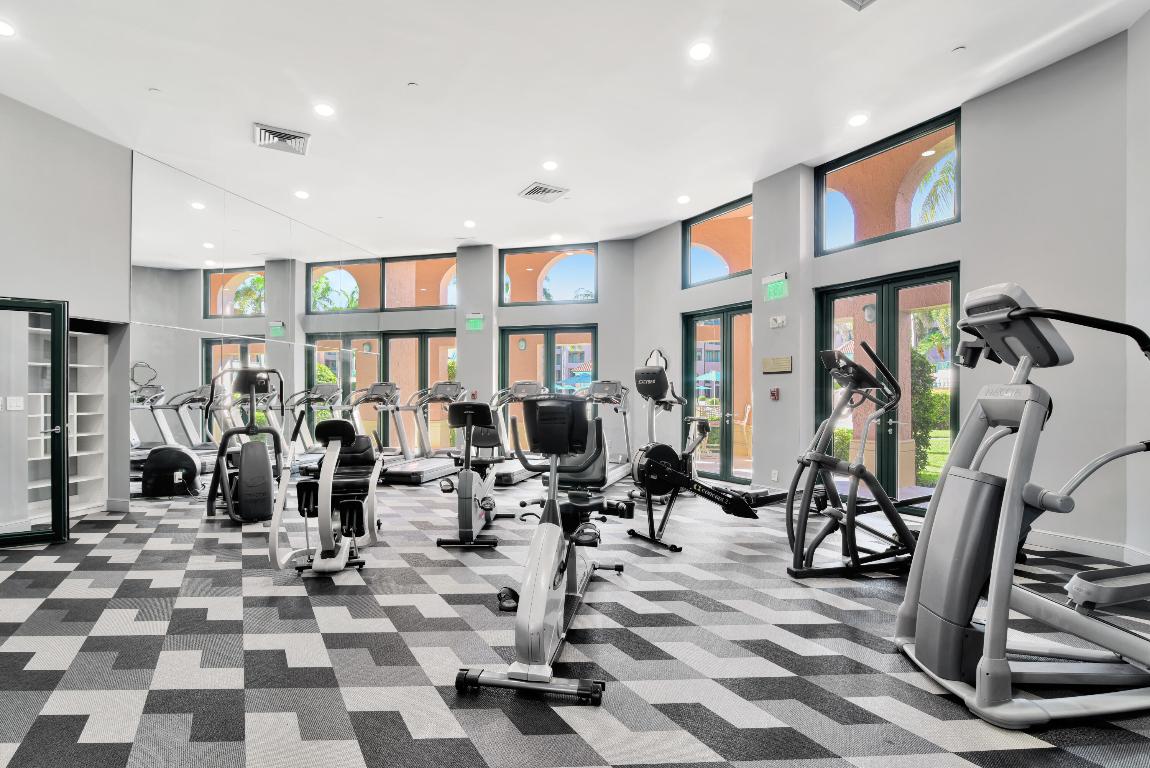 120 SE 5th Avenue 226