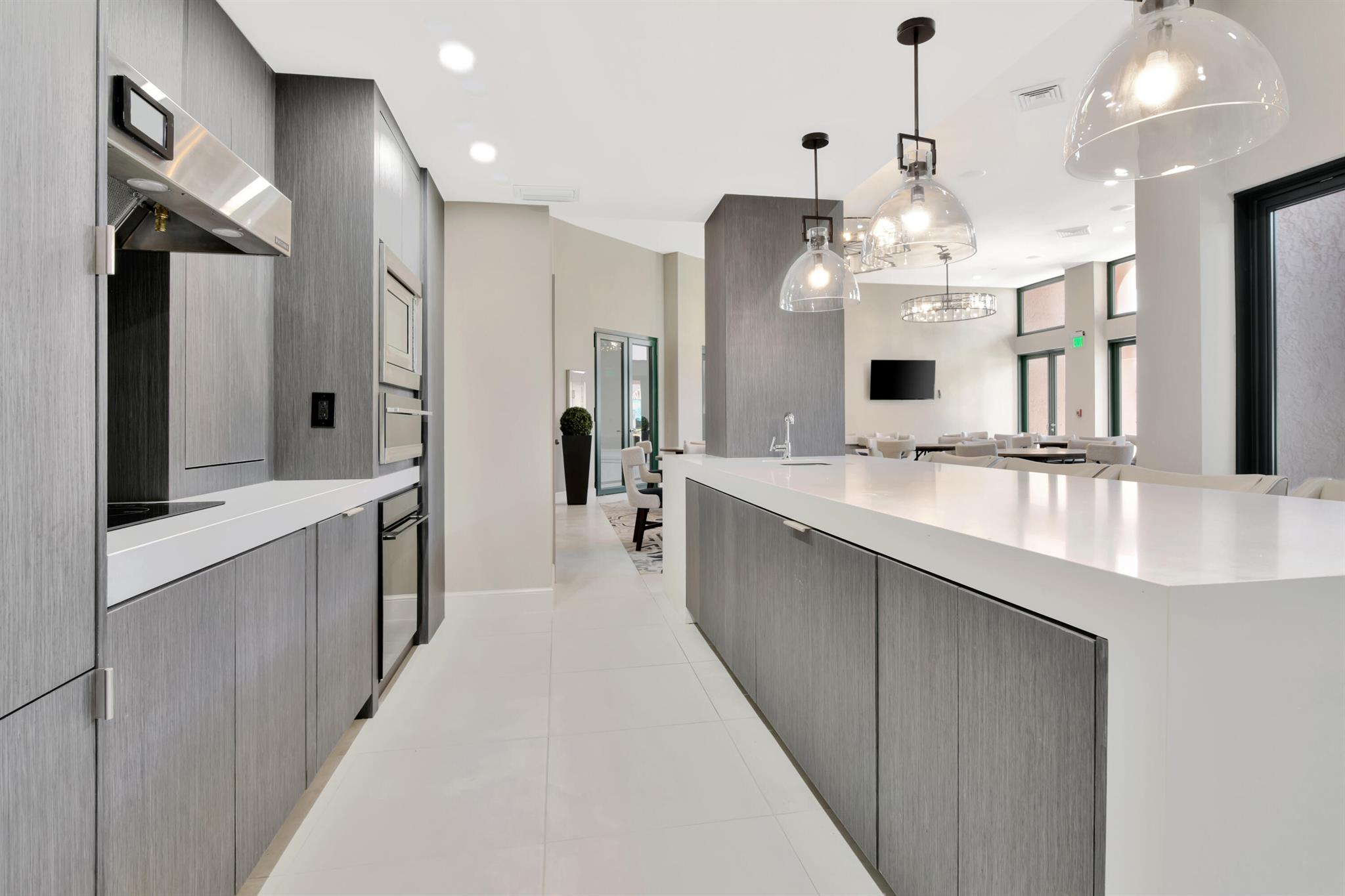 120 SE 5th Avenue 226