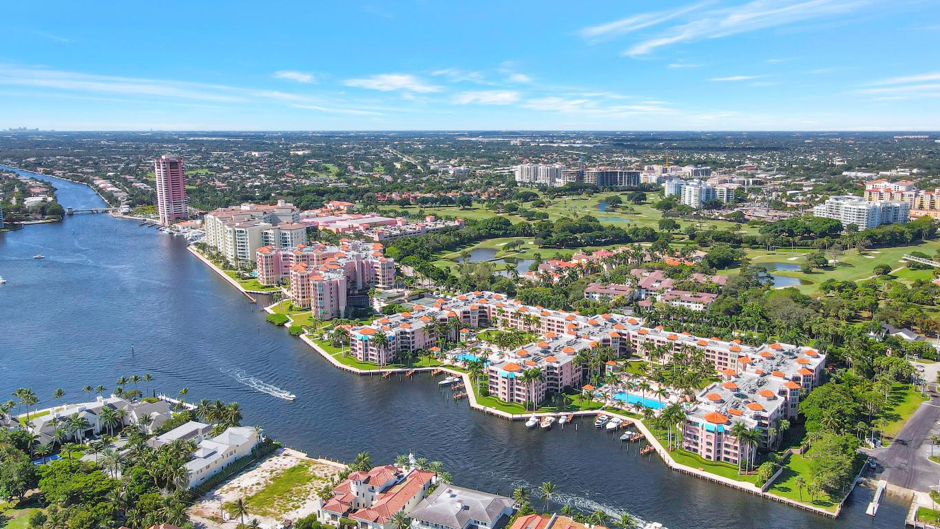 120 SE 5th Avenue 226