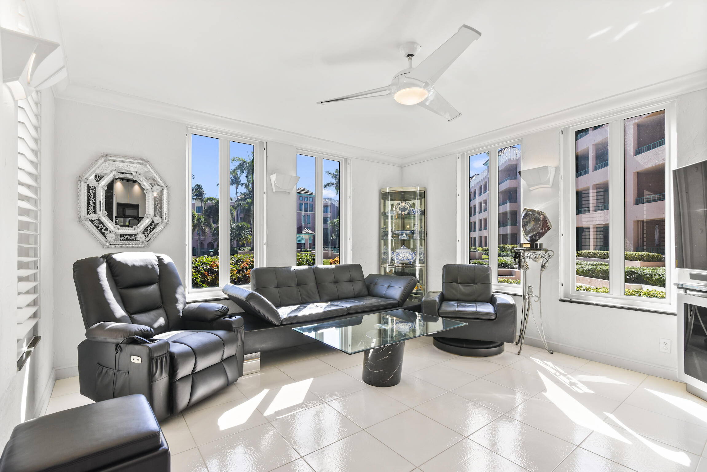 120 SE 5th Avenue 226