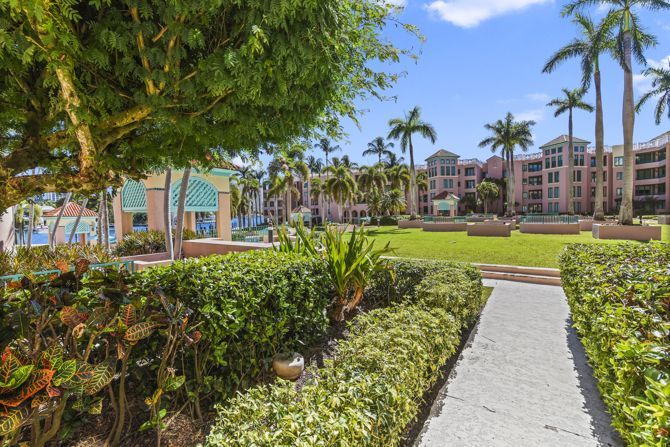 120 SE 5th Avenue 226