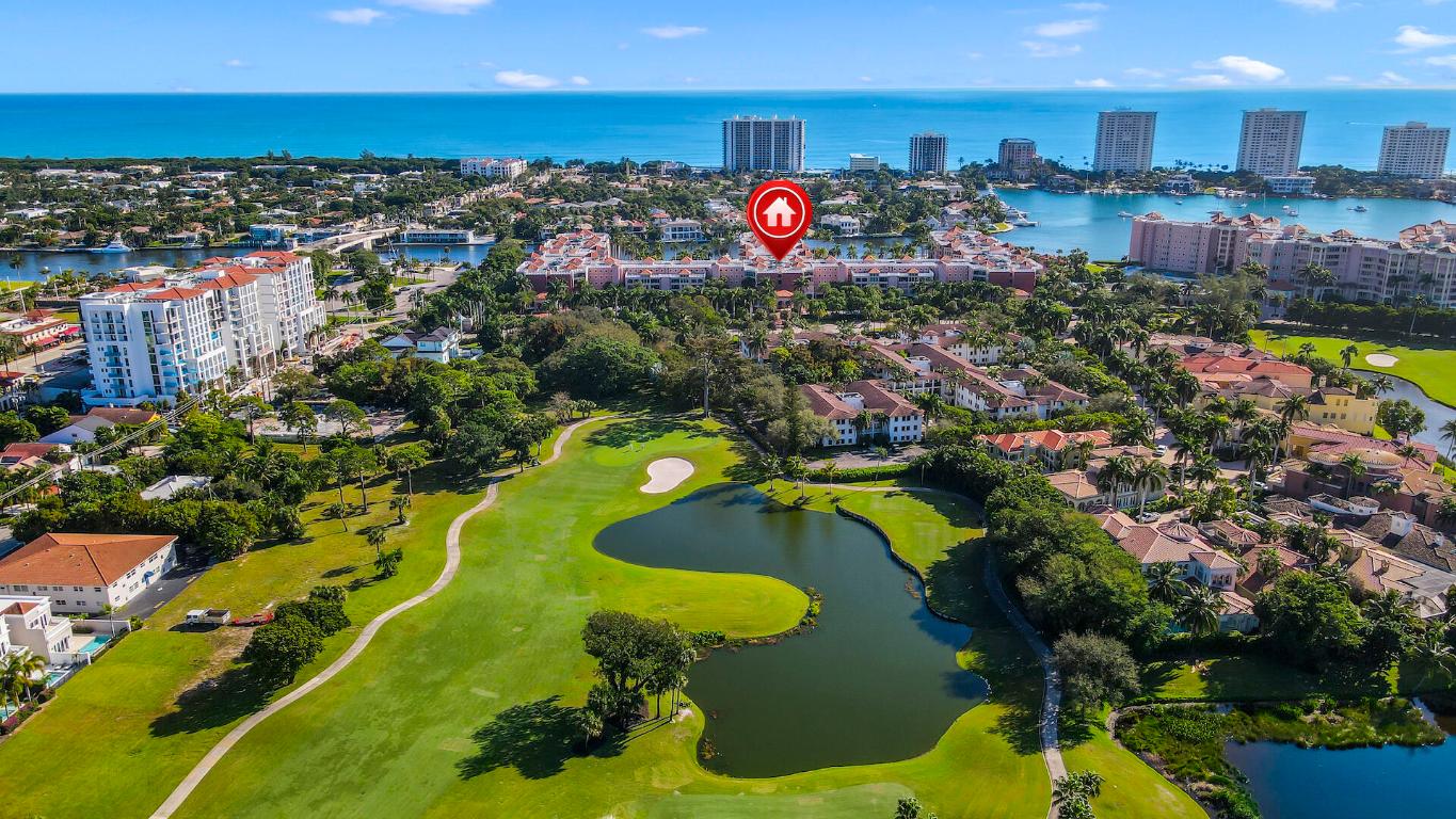 120 SE 5th Avenue 226