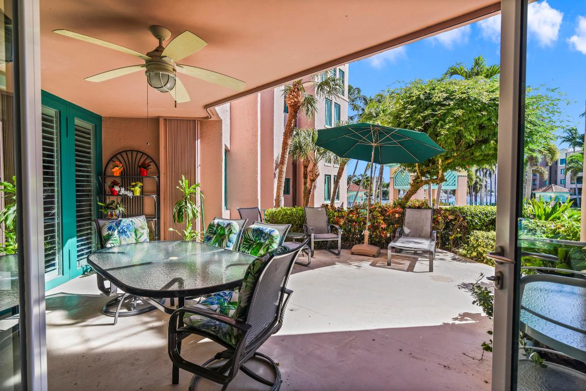 120 SE 5th Avenue 226