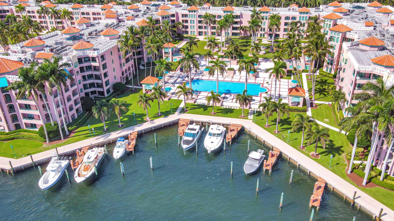 120 SE 5th Avenue 226