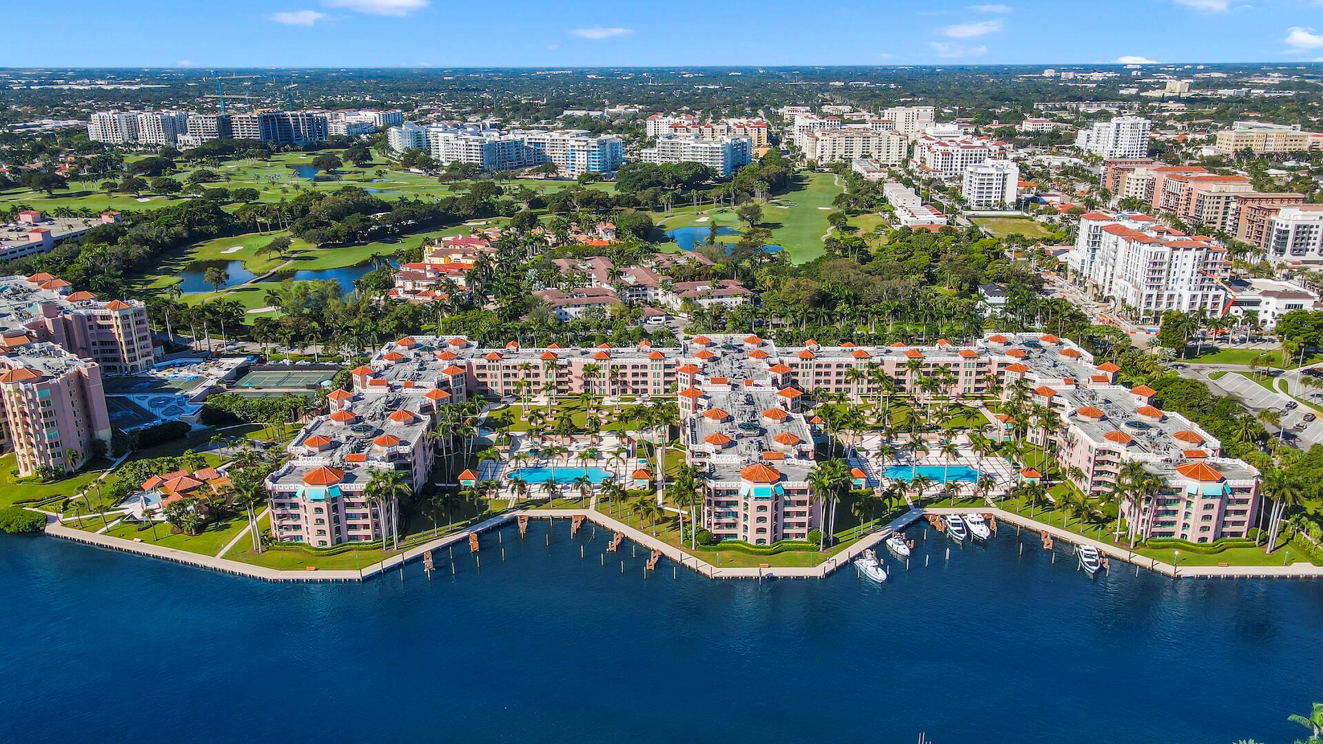 120 SE 5th Avenue 226