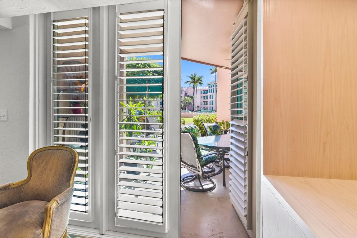 120 SE 5th Avenue 226