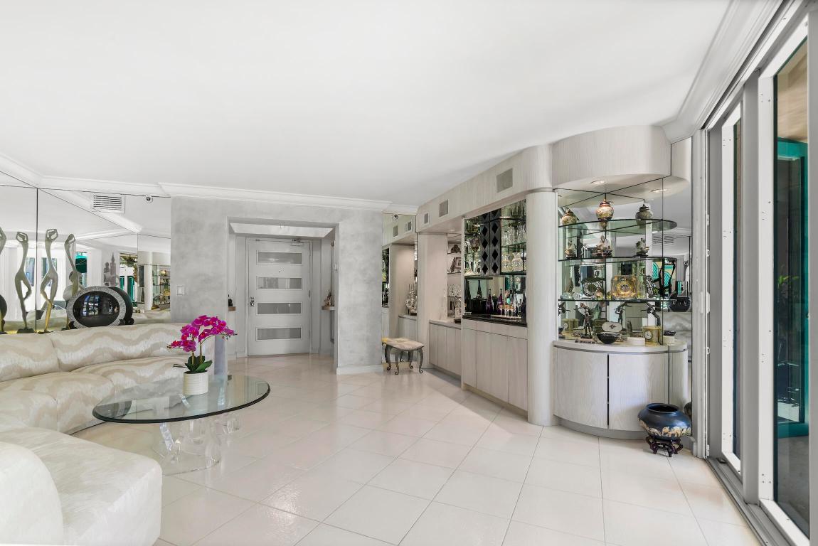 120 SE 5th Avenue 226