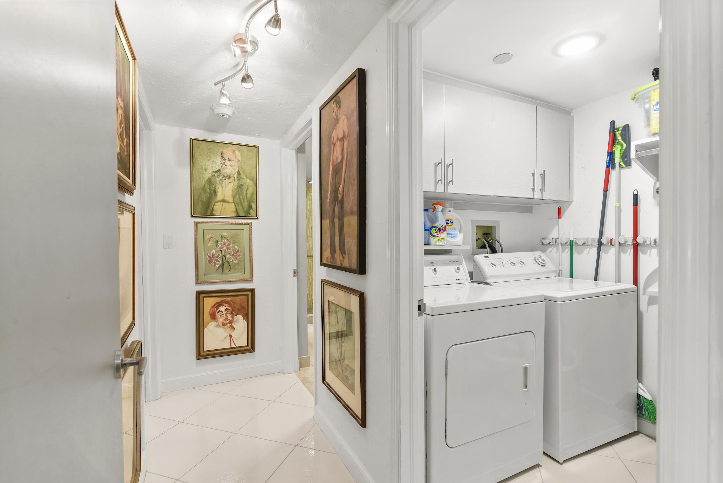 120 SE 5th Avenue 226