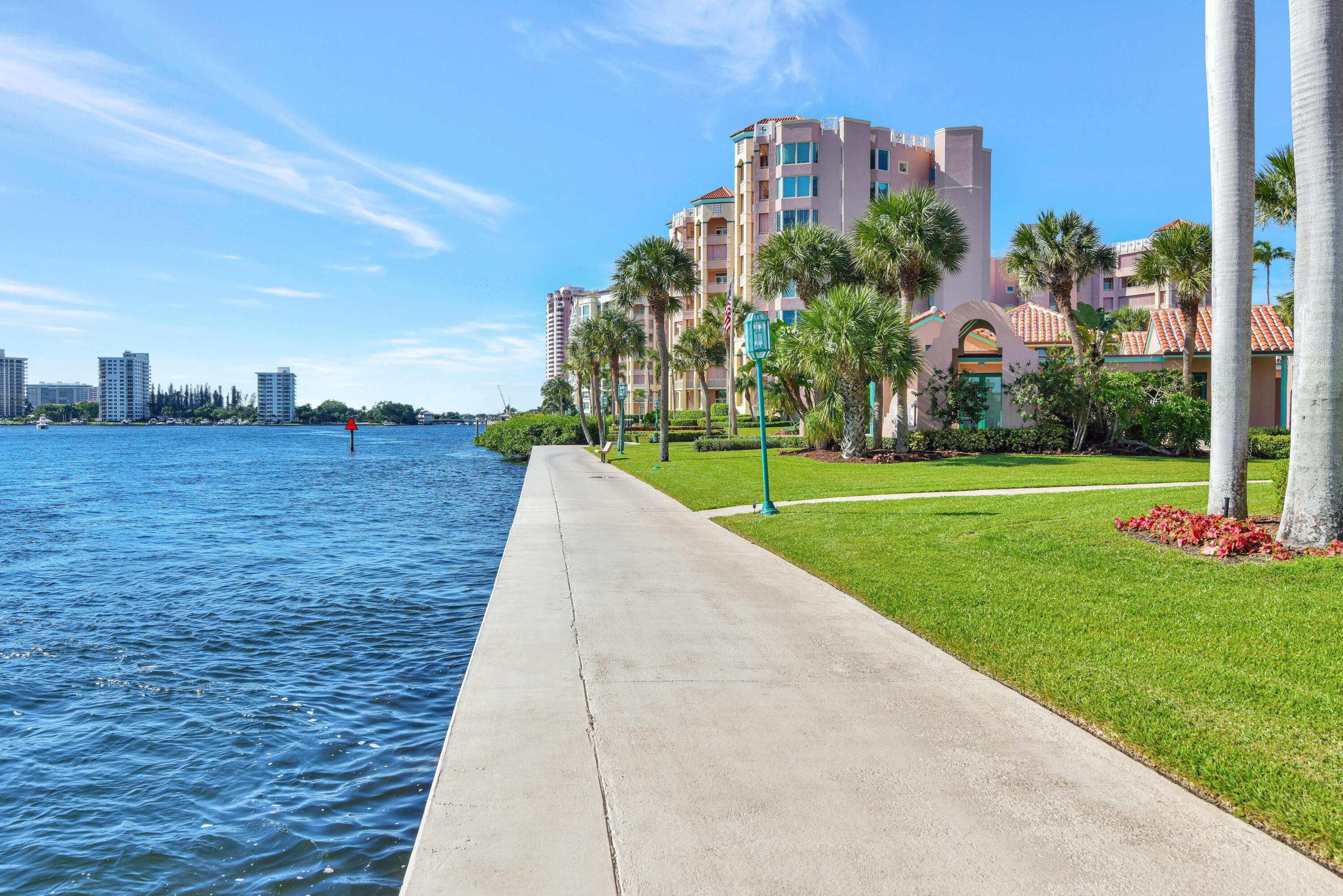 120 SE 5th Avenue 226