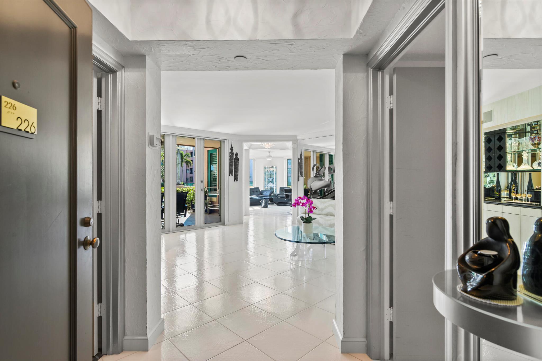 120 SE 5th Avenue 226