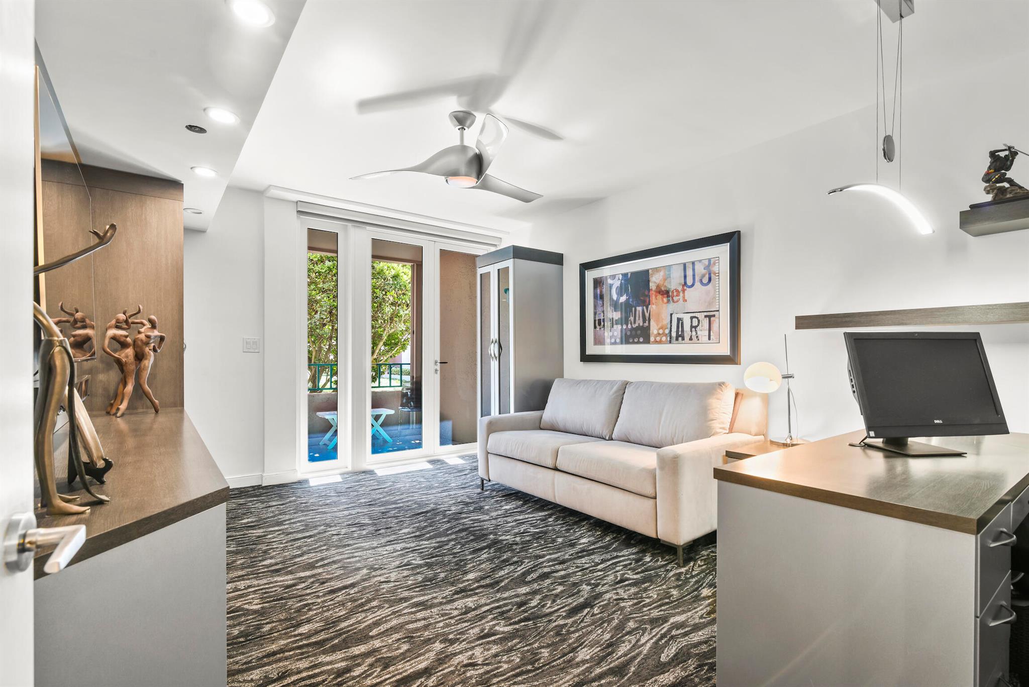 120 SE 5th Avenue 226