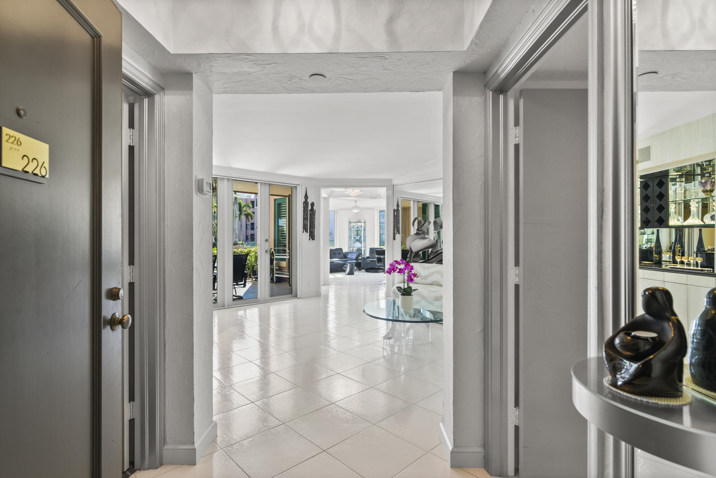 120 SE 5th Avenue 226