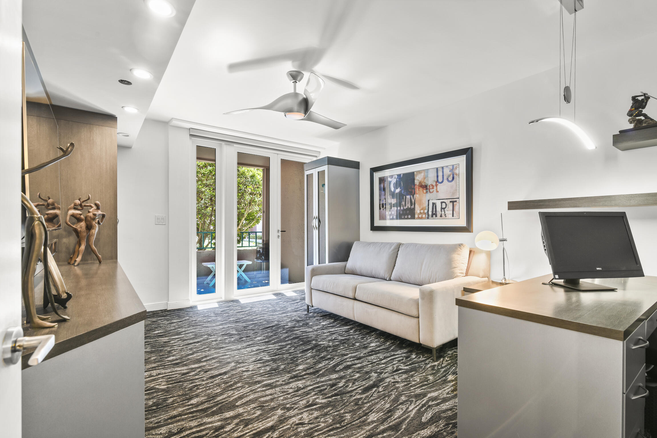 120 SE 5th Avenue 226