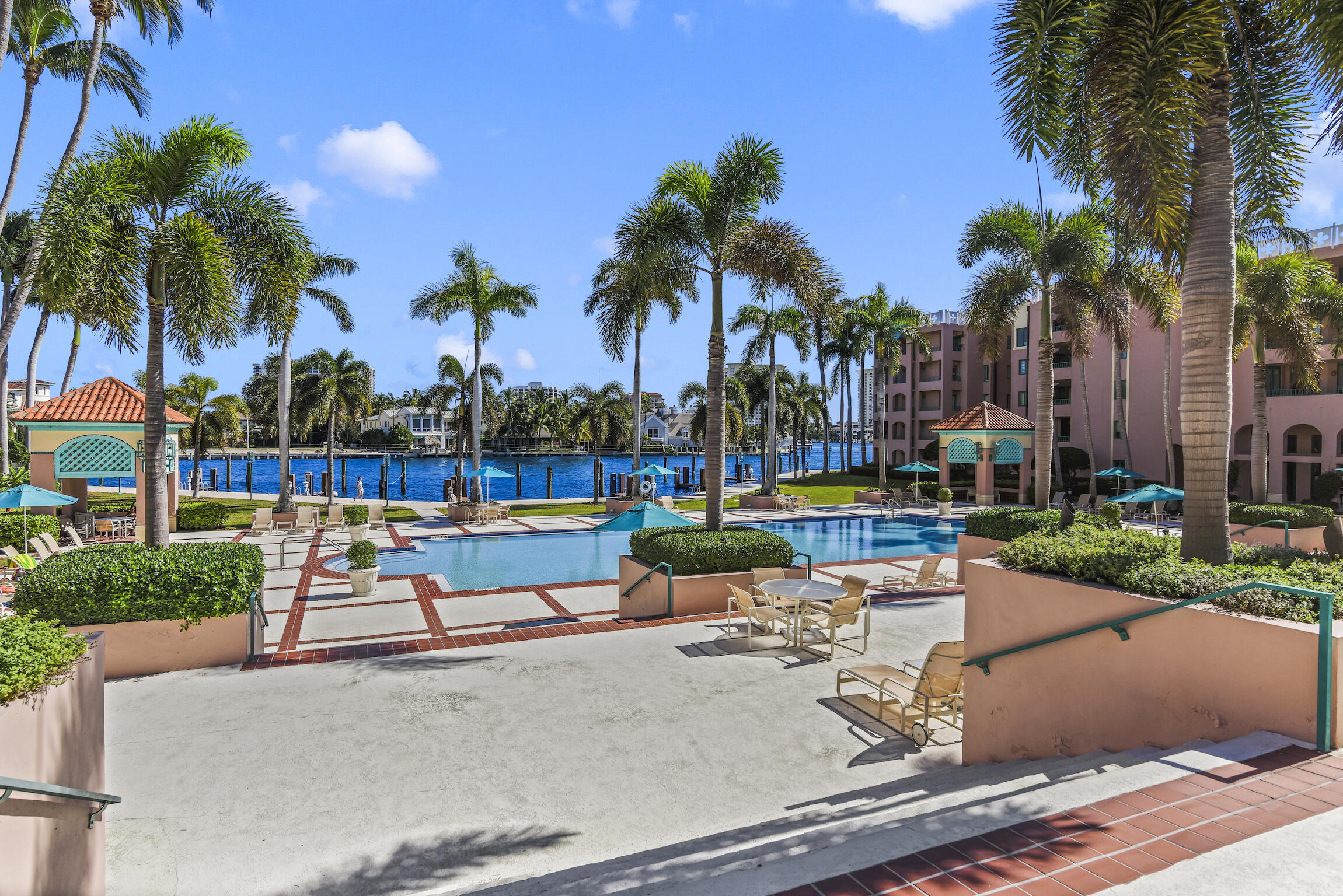 120 SE 5th Avenue 226