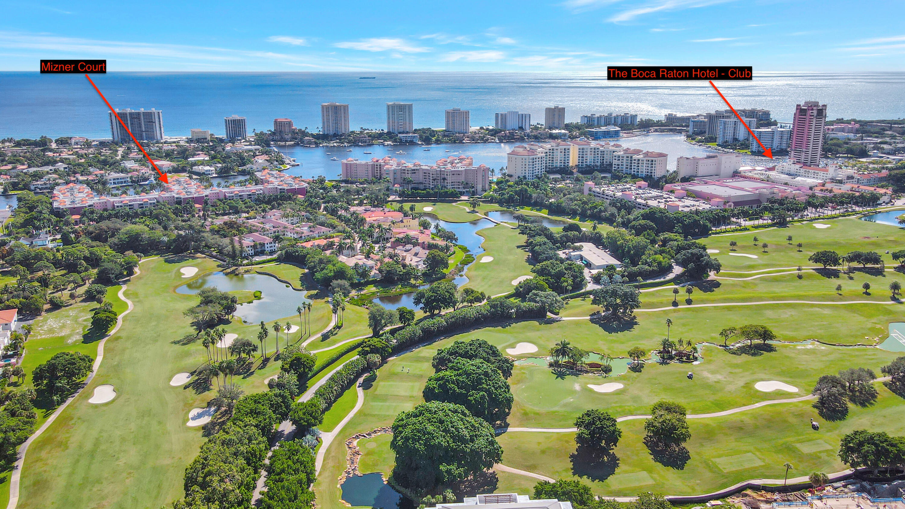 120 SE 5th Avenue 226