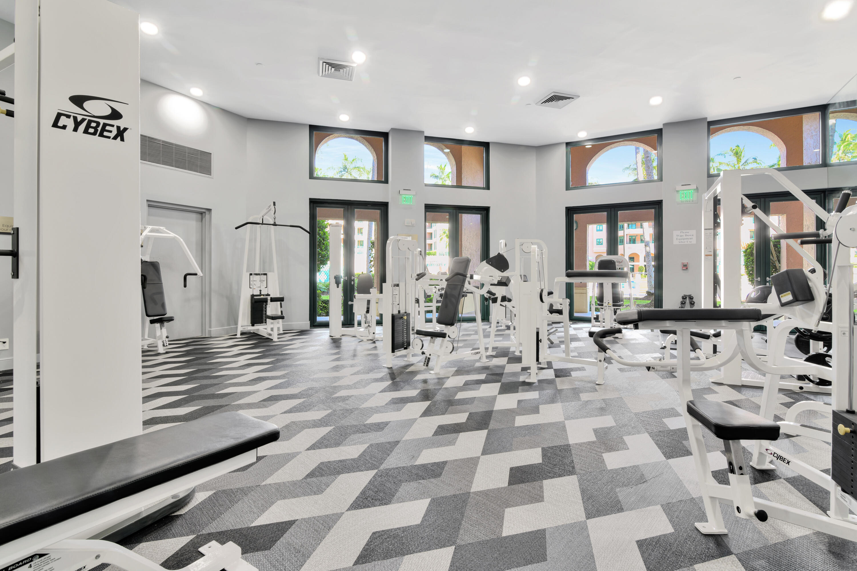 120 SE 5th Avenue 226