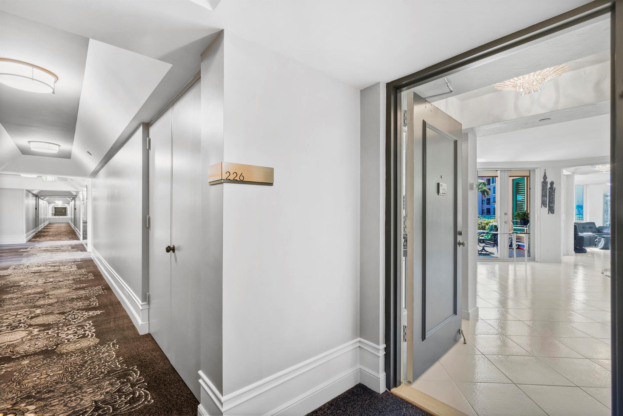 120 SE 5th Avenue 226