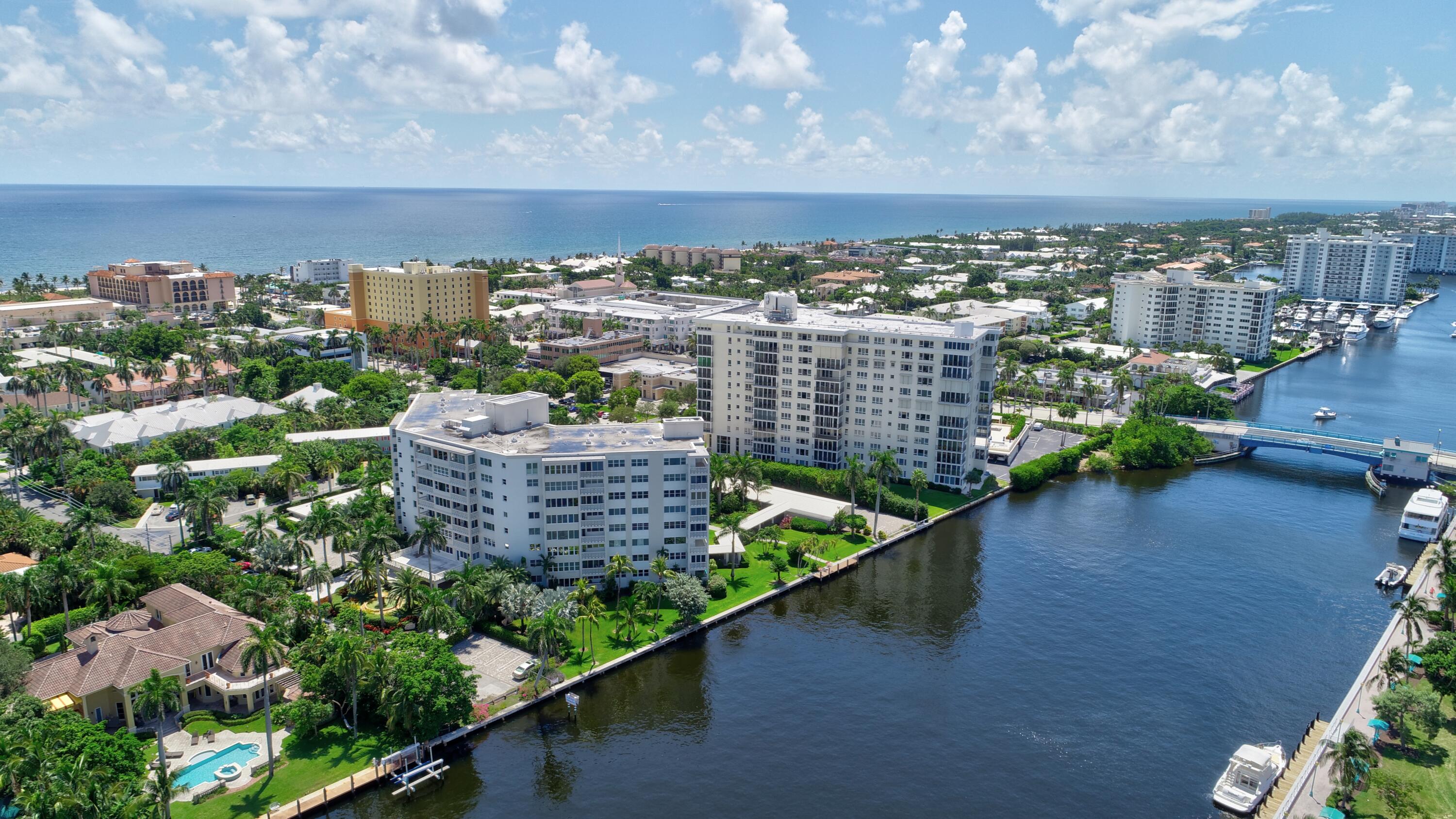 1000 Lowry Street Ph-C