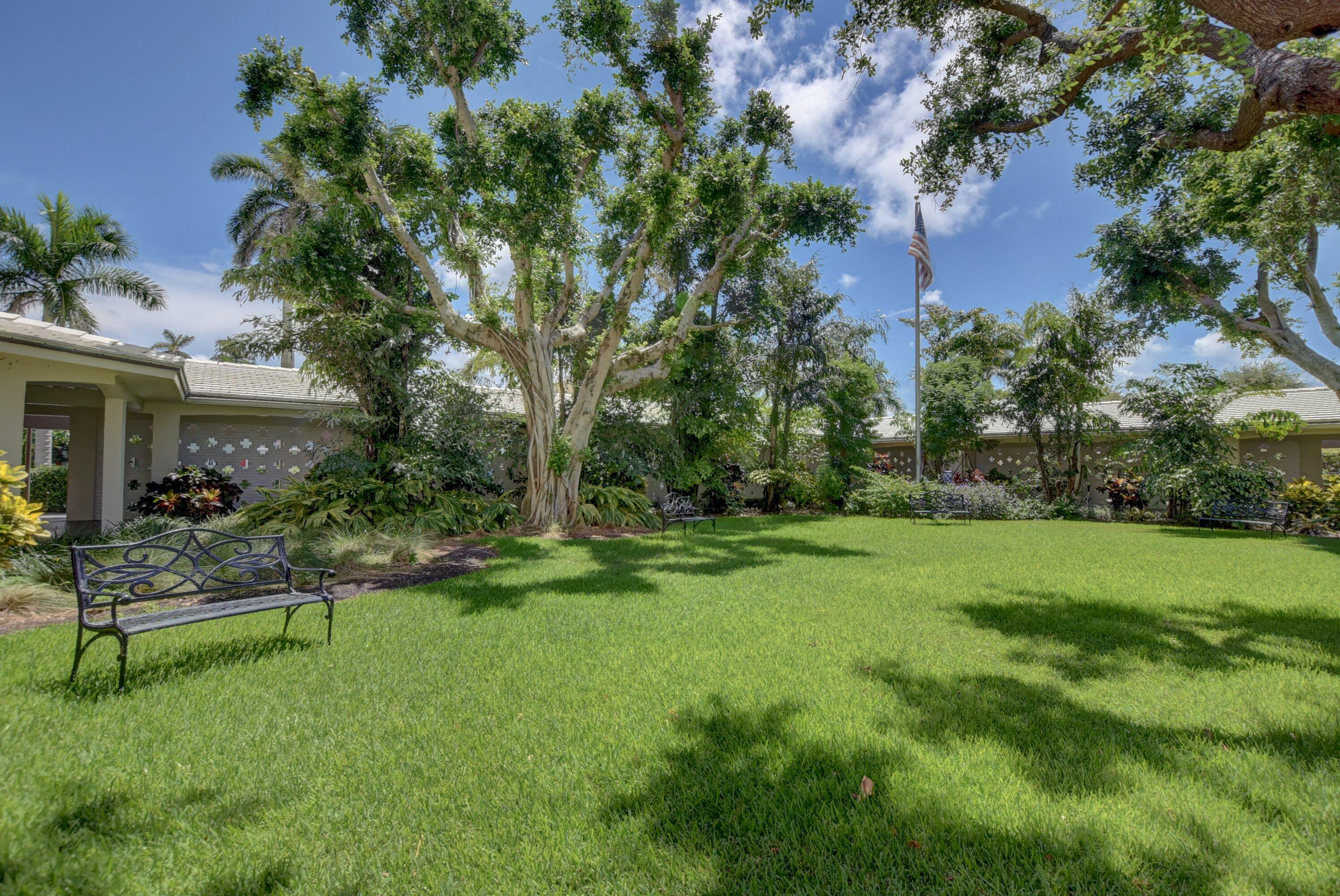 1000 Lowry Street Ph-C