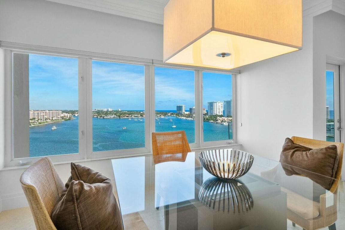 701 E Camino Real 12a