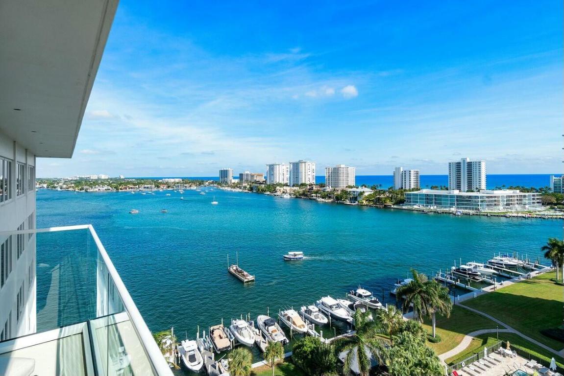 701 E Camino Real 12a