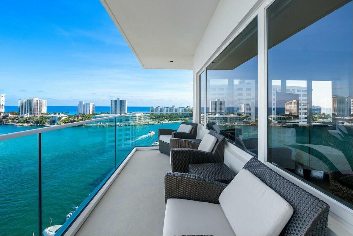 701 E Camino Real 12a