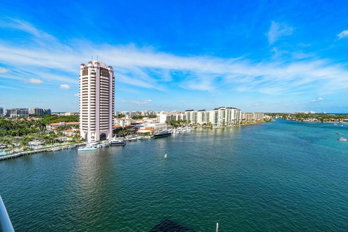 701 E Camino Real 12a