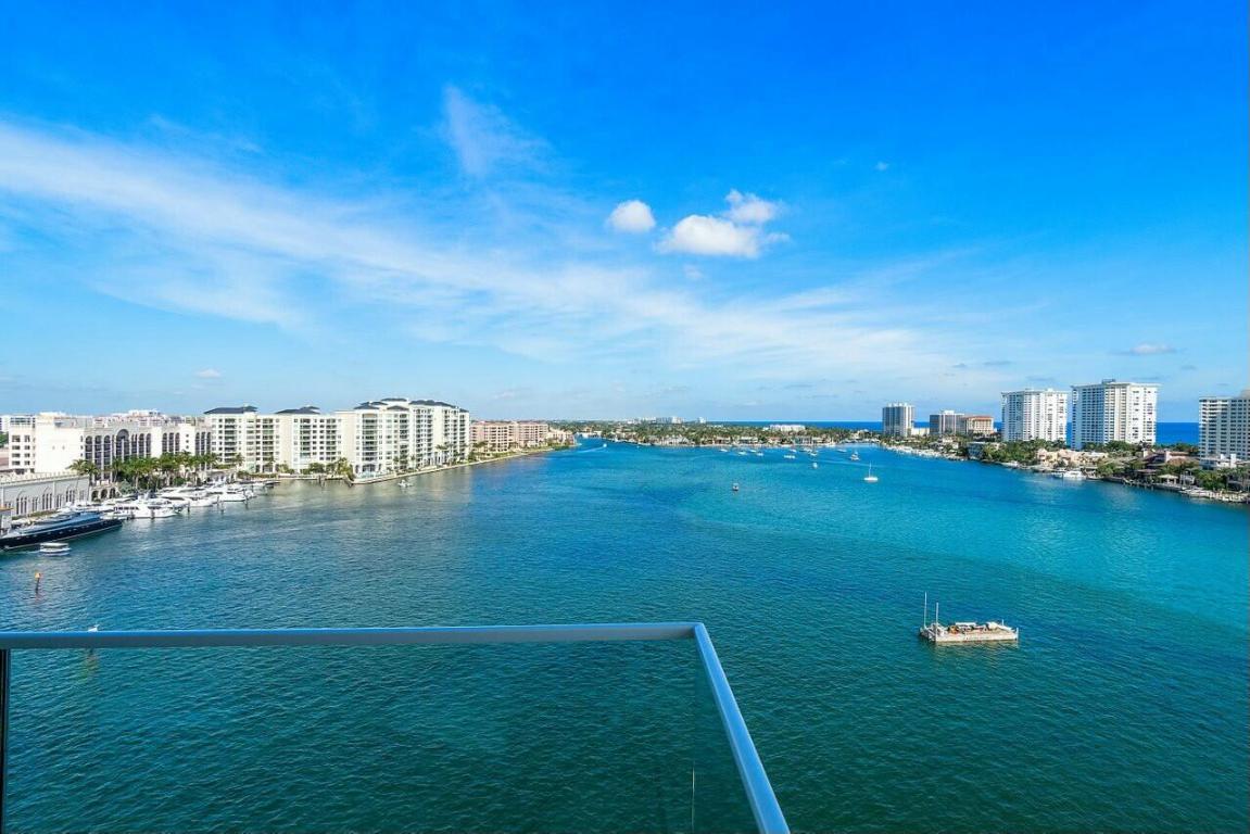 701 E Camino Real 12a