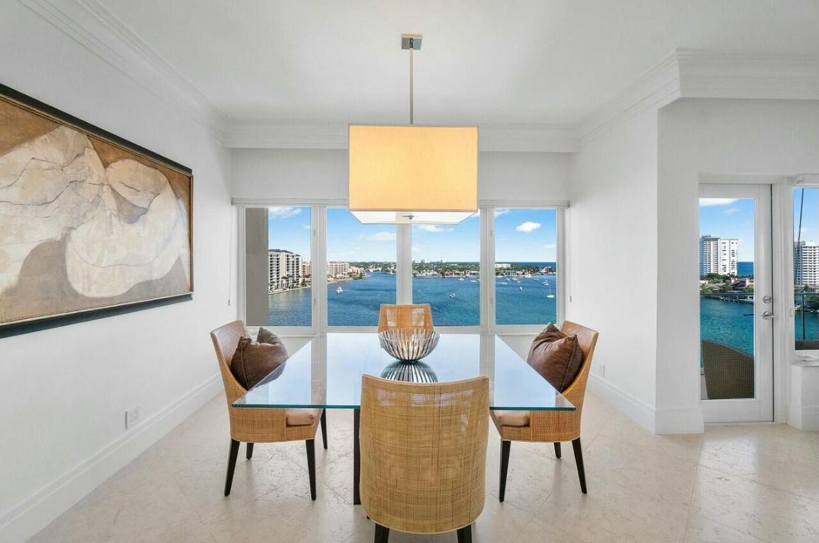 701 E Camino Real 12a