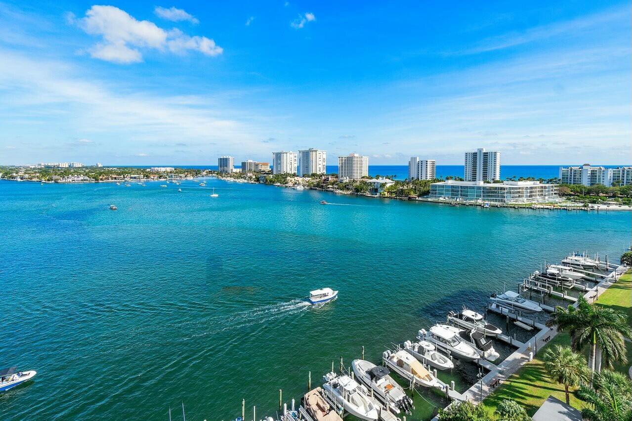 701 E Camino Real 12a