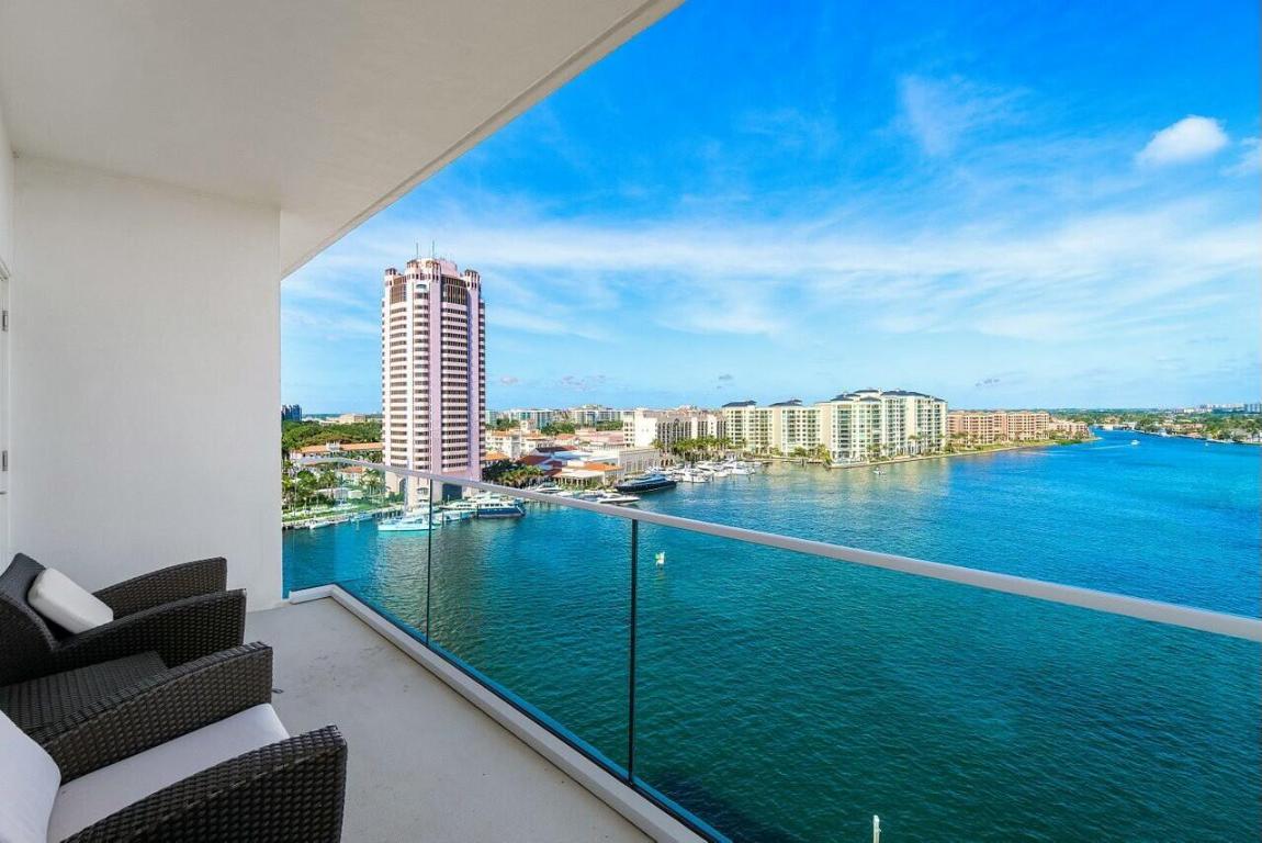 701 E Camino Real 12a