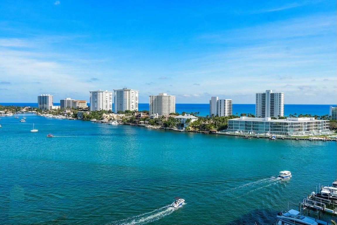 701 E Camino Real 12a