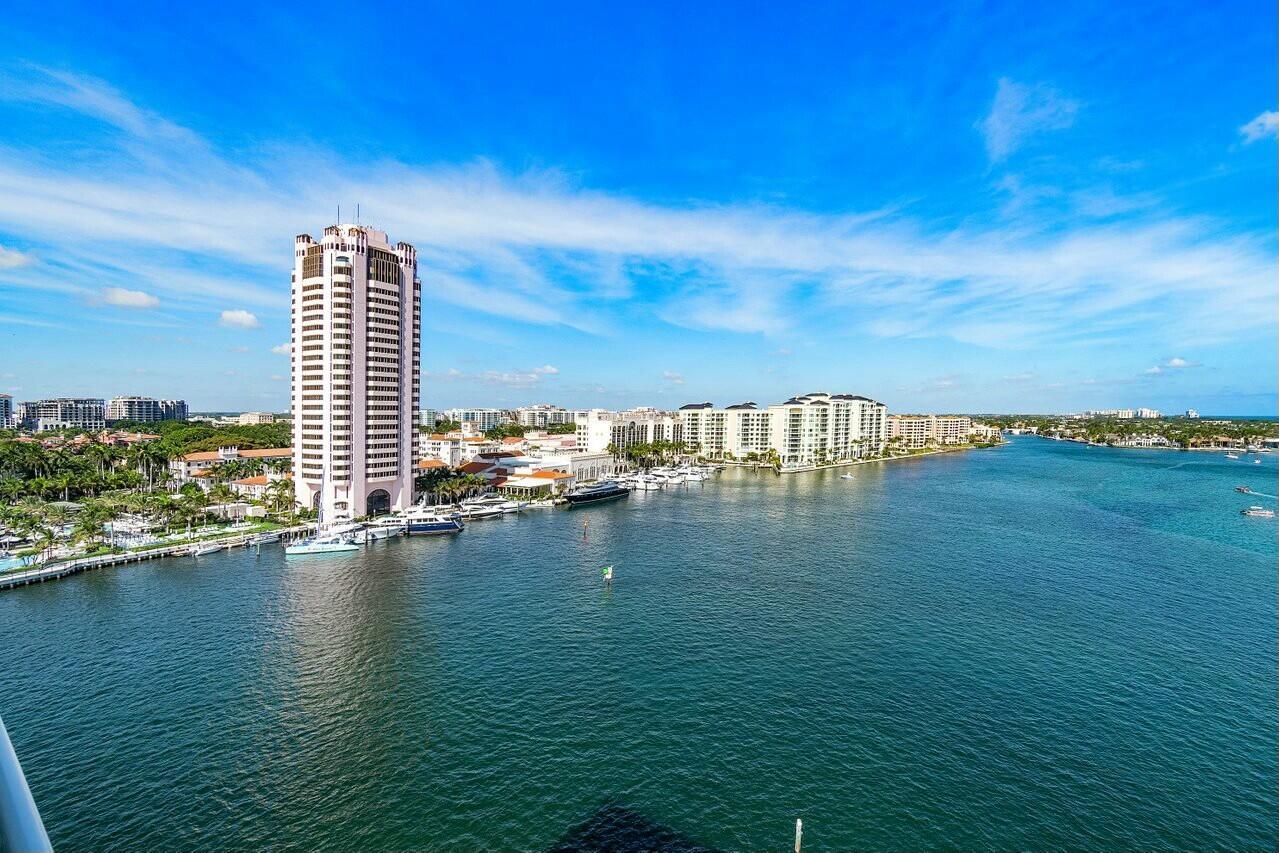 701 E Camino Real 12a